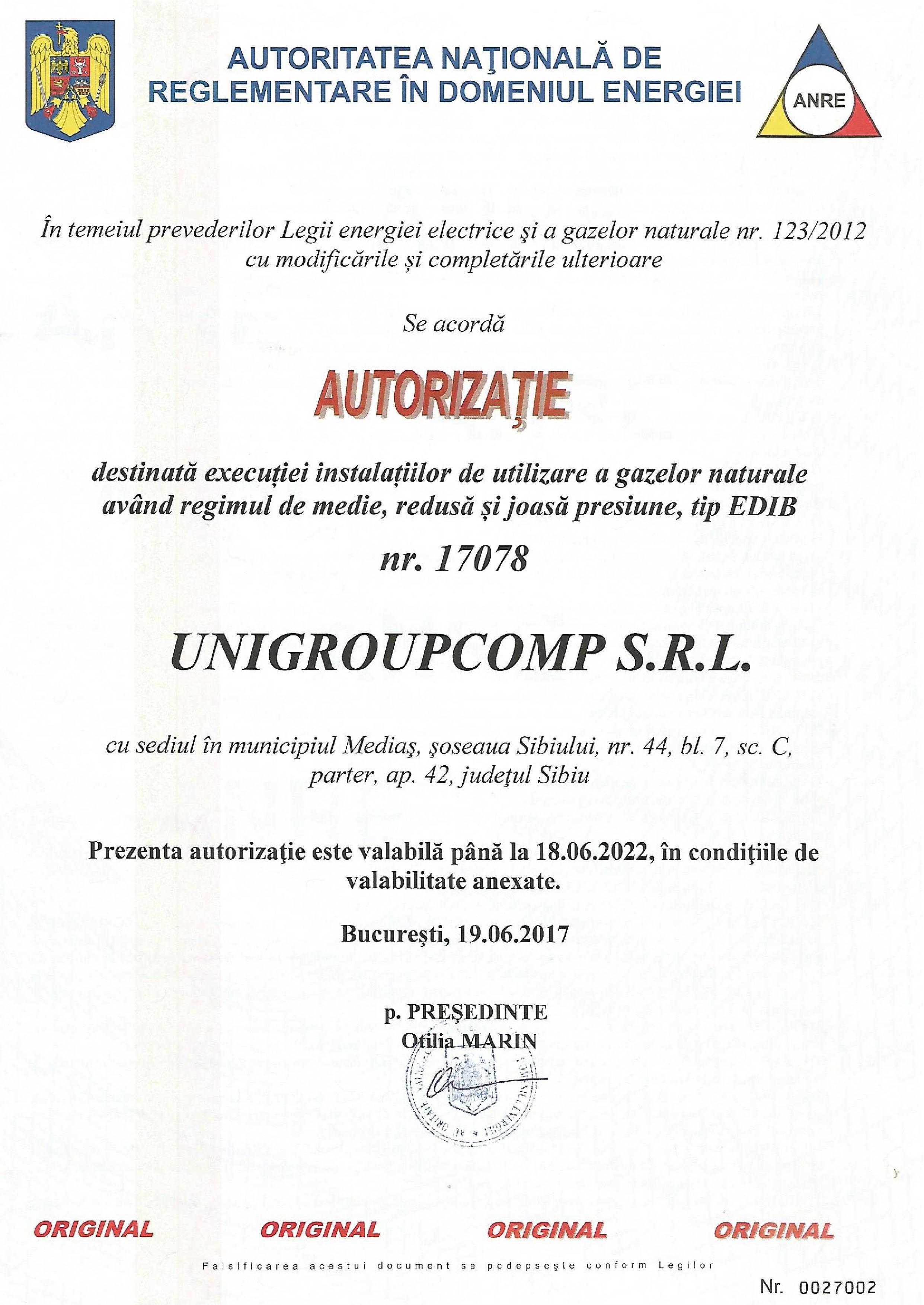 Aut. ANRE_EDIB_2017-2022-page-001